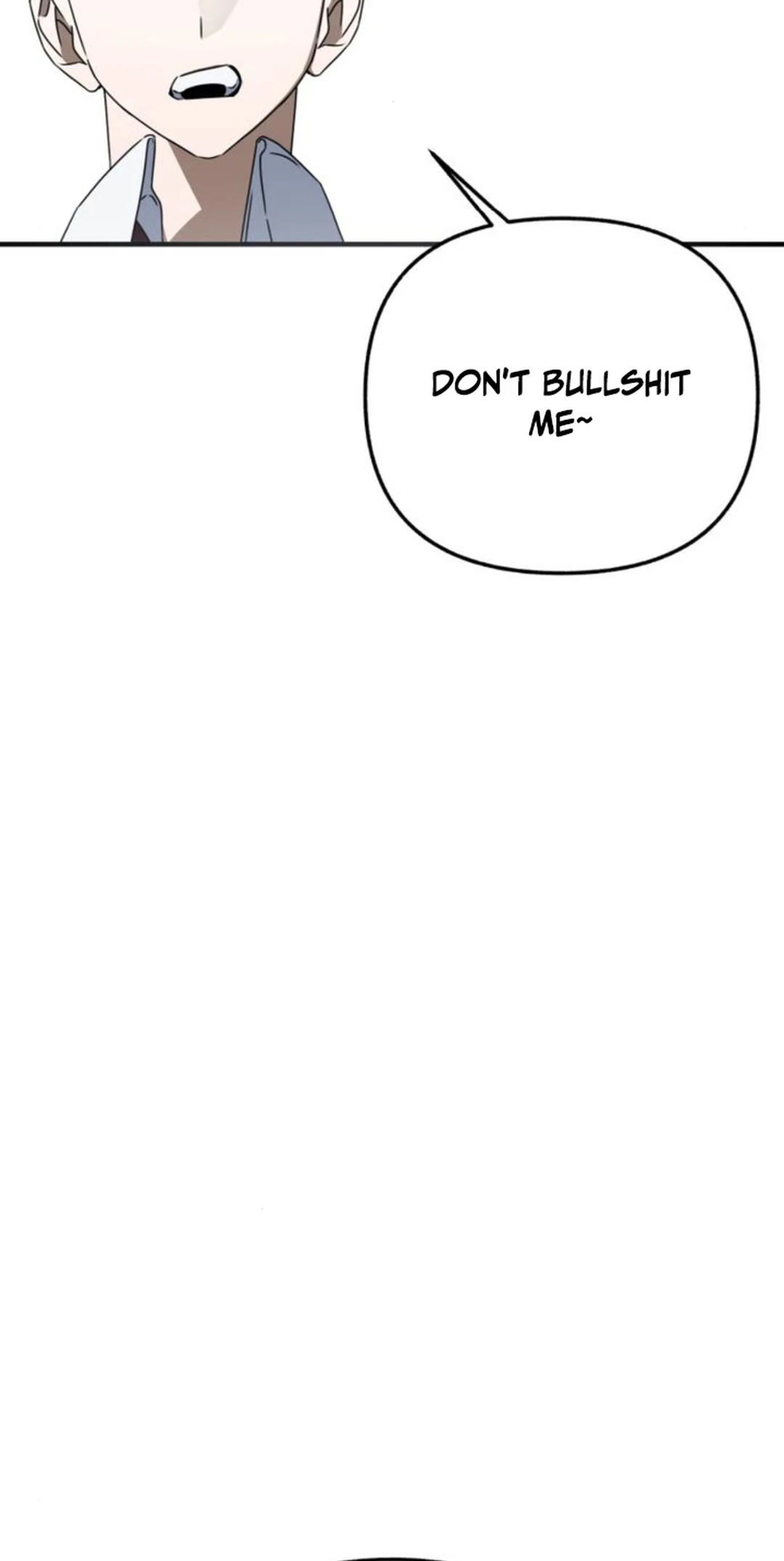 Sounds Like Chapter 21 98